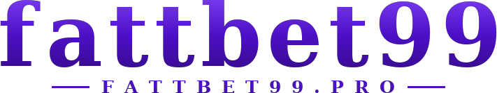 fattbet99 logo