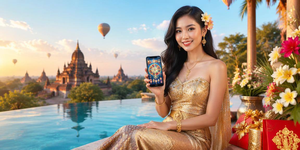 fattbet99 mobile gaming