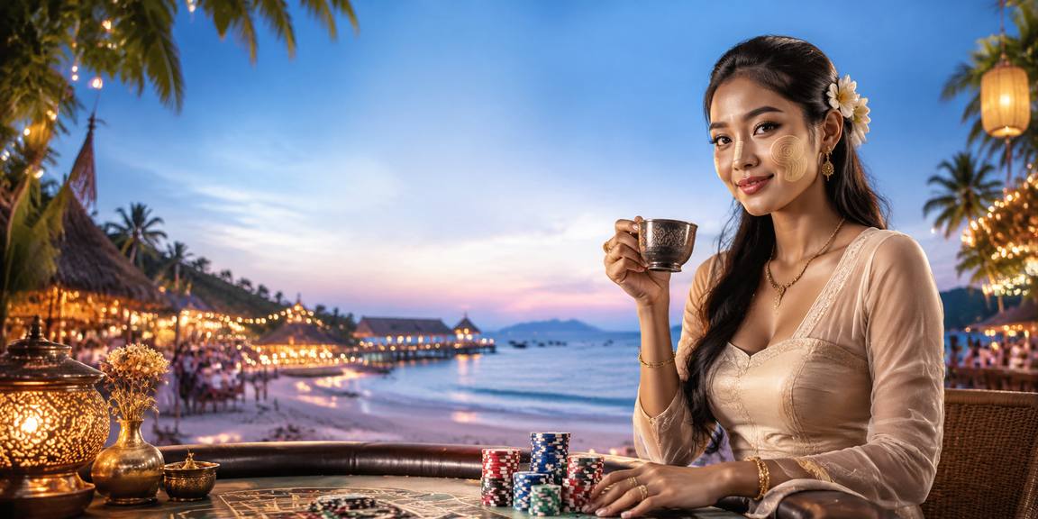 fattbet99 အကောင့်လုံခြုံမှု နှင့် အုံးမြူအုံးအုံးမြူမြူ