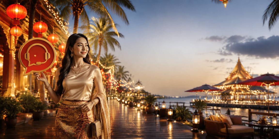 fattbet99 fattbet99 အုပ်စု - သင်၏ အုပ်စုတွင် ကာစီနိုနှင့် အားကစား